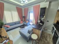 Resim17361